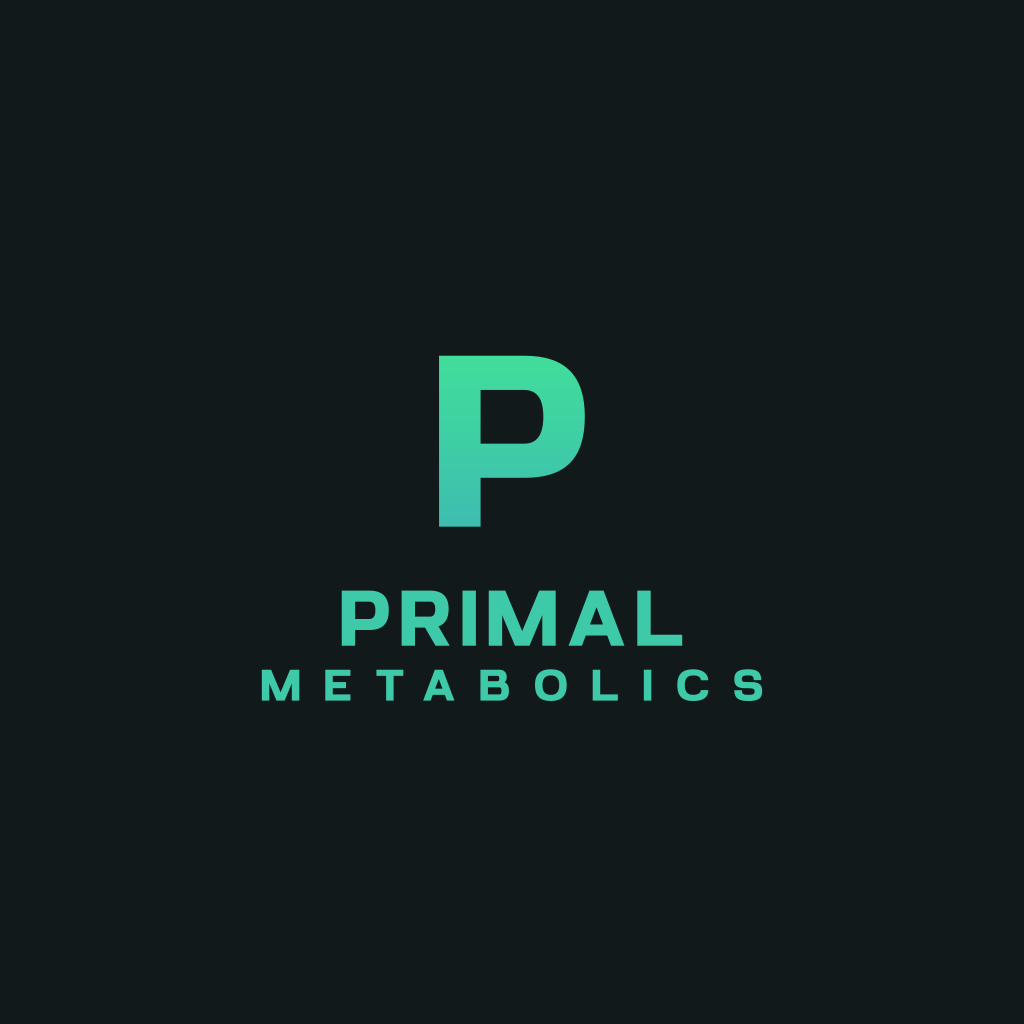 Primal Metabolics